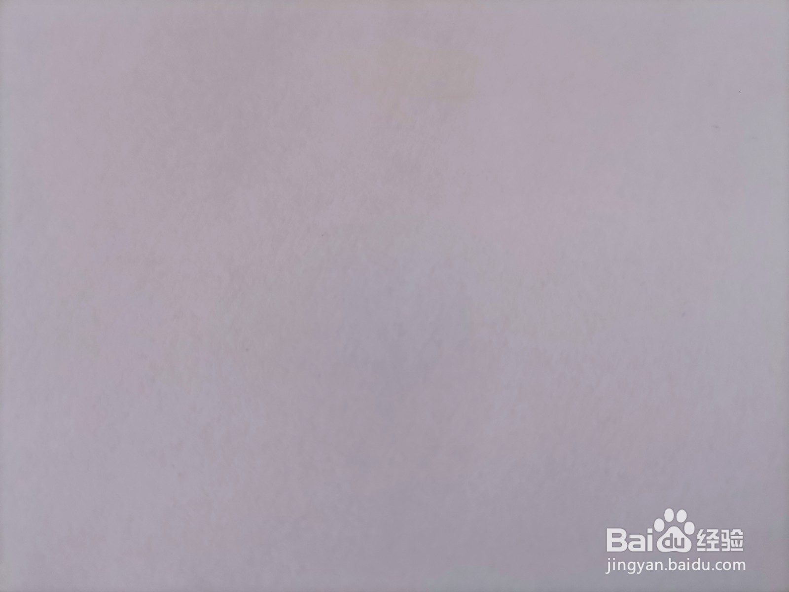 儿童简笔画 一棵椰树