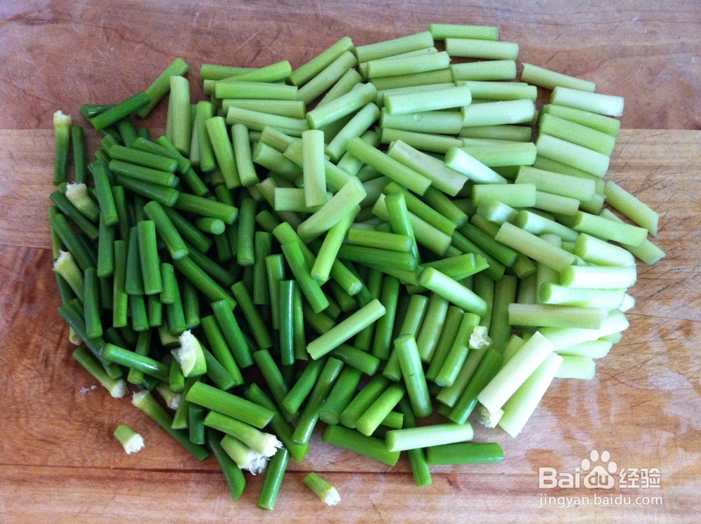 这类粗粮帮助脑力工作者