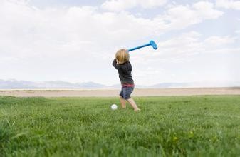 怎样提高孩子的免疫 力