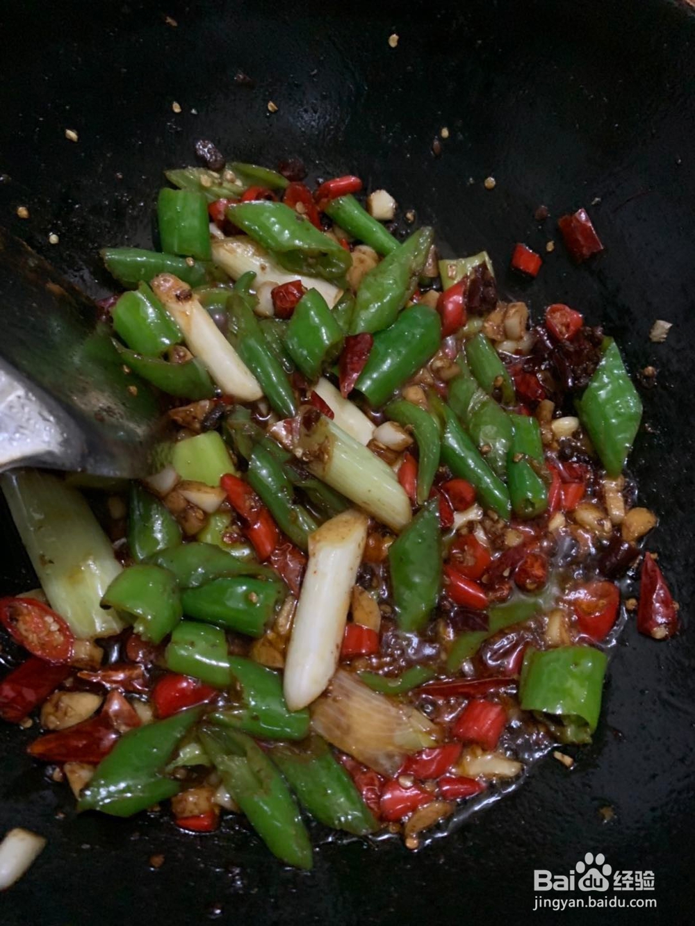 怎么做麻辣小龙虾？