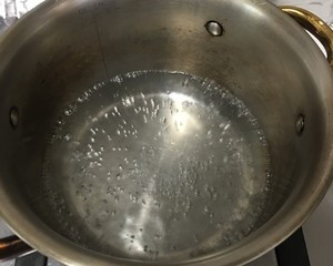 绿豆凉粉怎么调好吃