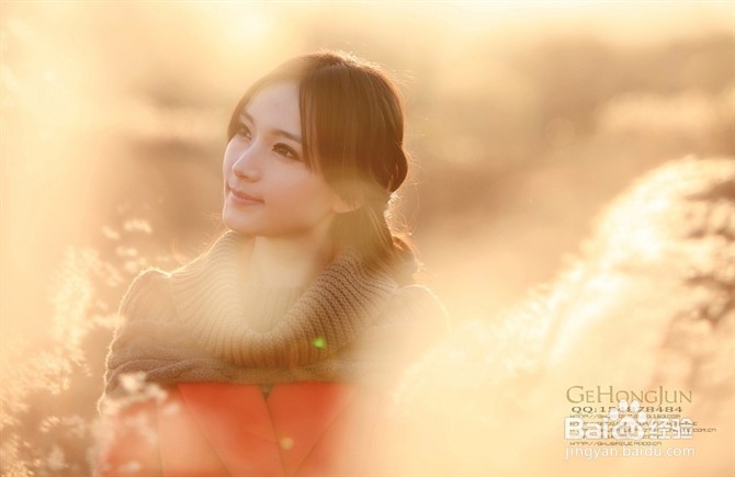 怎么才能有个美好心态？