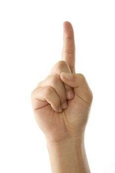 安全事件的应急处理