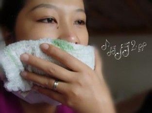 如何保养唇部