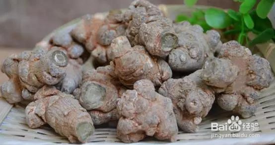 三七粉做面膜怎么调制淡斑