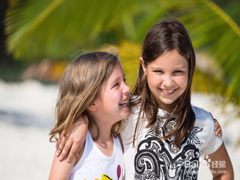 十一假期不出游宅在家如何过的丰富多彩？