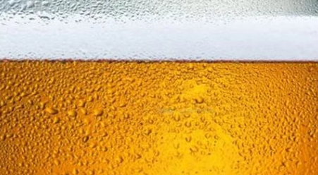 喝啤酒有什么需要注意的