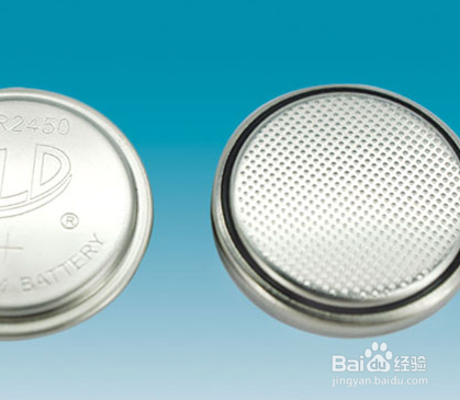 win7电脑时间不能同步怎么办