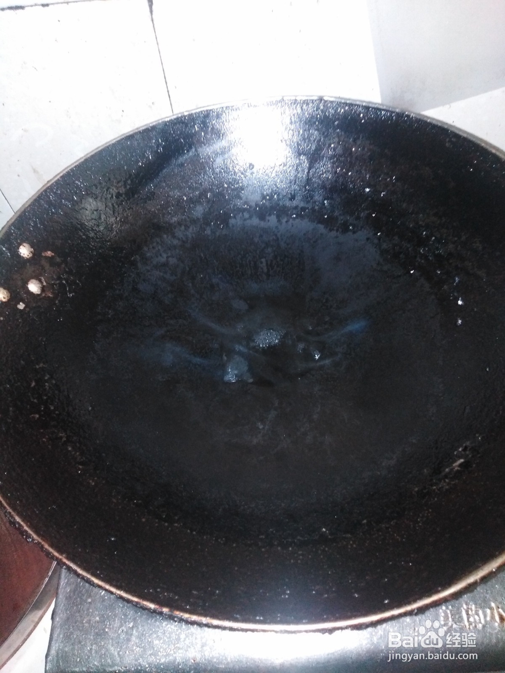 如何炒做酱板鸭？