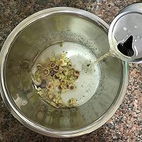 如何制作啤酒鱼腩