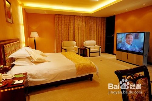 湖南张家界自驾游攻略