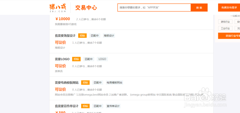 网上怎么赚钱