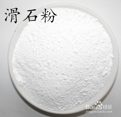 怎么去除刀锈