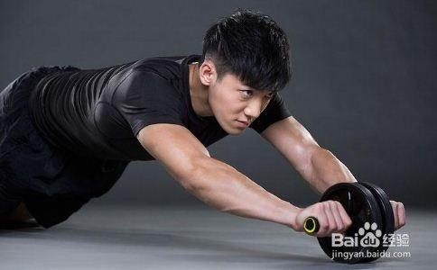 男人肾不好的症状有哪些