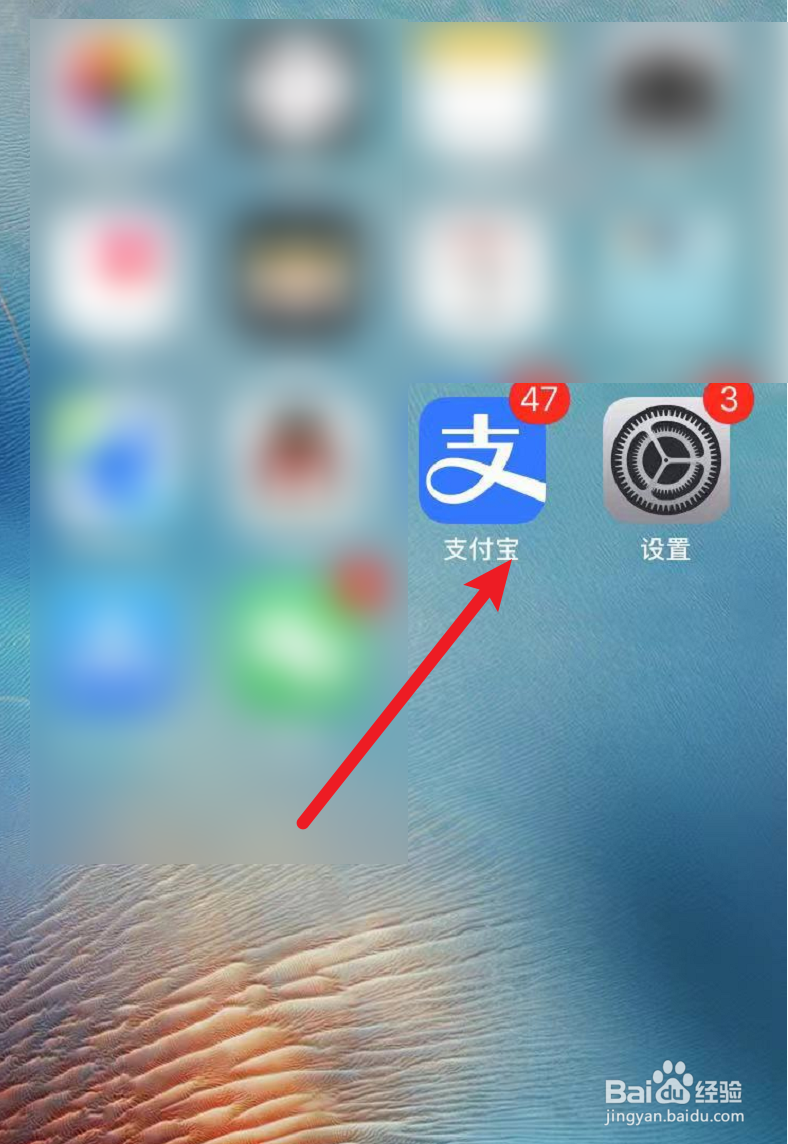 请假条怎样写小学生