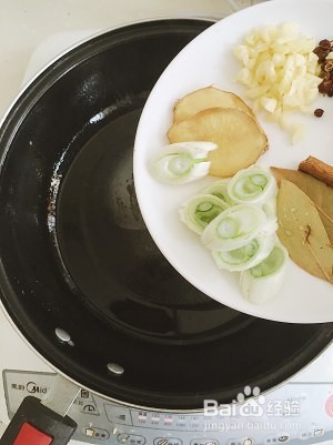 怎么做好吃美味土豆牛腩汤