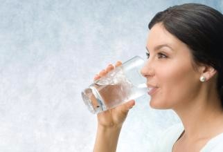 有什么方法可以减肥