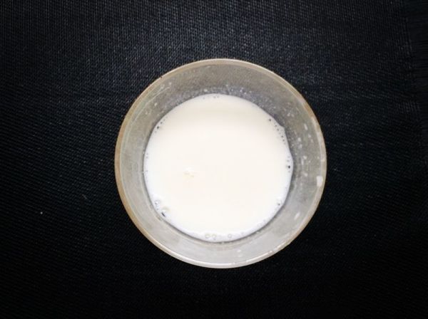 免烤布丁饼干盒子