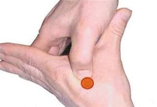 感冒、发烧、着凉、拉肚子、咳嗽怎样不打针吃药