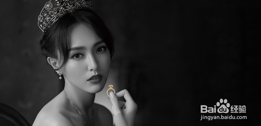 什么品牌的戒指求婚成功率高
