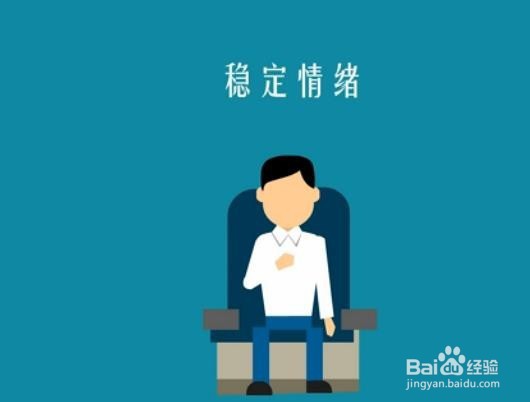 身份证丢了怎么办