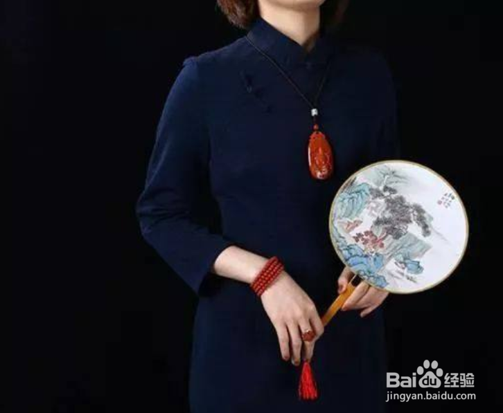 黄金有价玉无价这句话如何理解