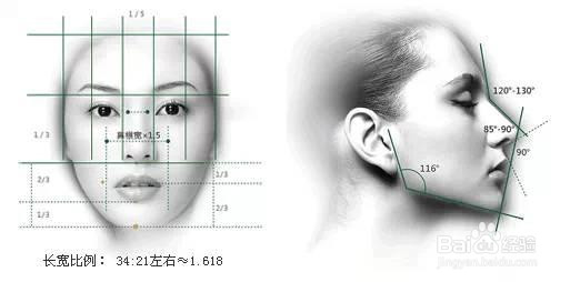 隆鼻会有什么后遗症吗