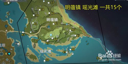 3c42a5ea3e863048d742db63c33104ebf6a75258.jpg?x-bce-process=image%2Fresize%2Cm_lfit%2Cw_500%2Climit_1%2Fformat%2Cf_jpg%2Fquality%2Cq_80