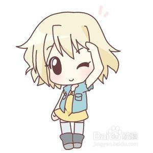 女生便秘会有哪些表现？