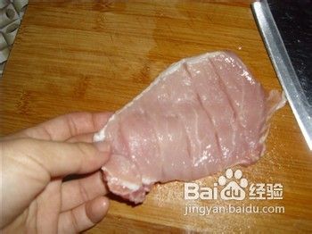咖喱猪排饭