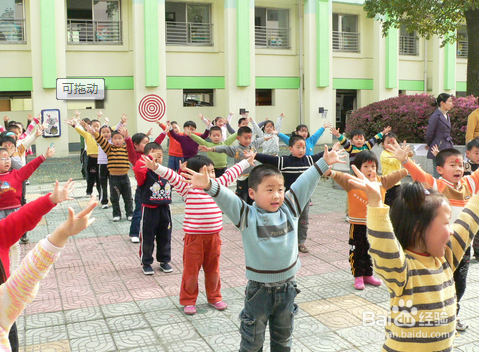 在冬季儿童要如何预防感冒