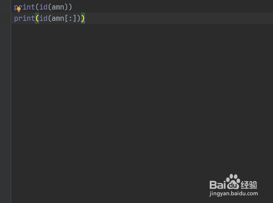 如何使用python语言中方法根据条件删除列表元素