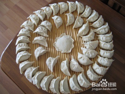 孩子不爱吃蔬菜怎么办呢？