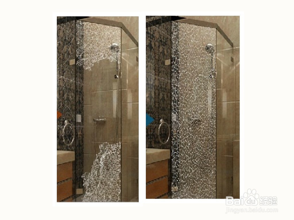 如何挑选自己适合的汽车贴膜？