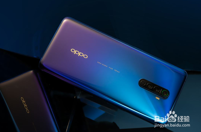 2020吃鸡手机推荐