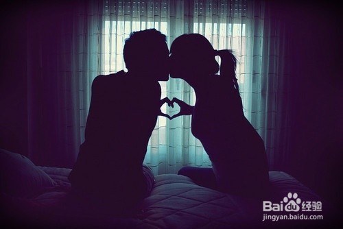 你用哪碗“鸡汤”自我欺骗过。