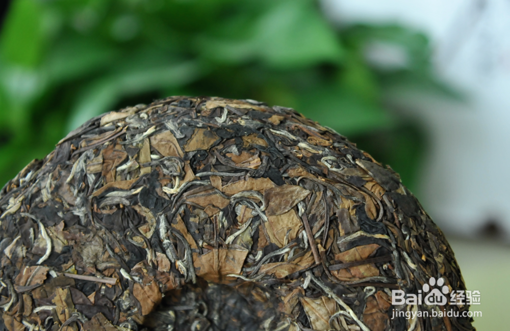 白茶中秋寿眉和白露茶怎么样