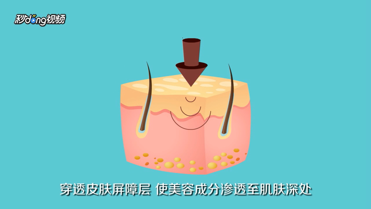 洗脸仪哪个牌子好