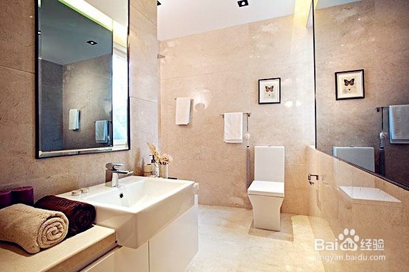 家庭装修每个位置适合哪种灯具？看完就全明白了