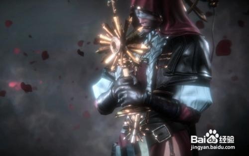 帕斯卡契约真圣剑如何拿