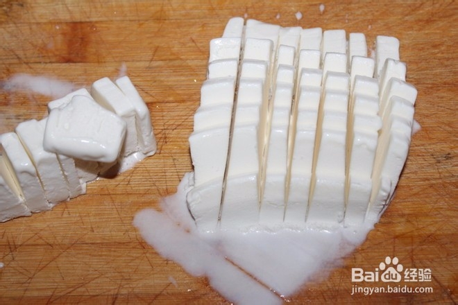 西瓜冰粥的做法