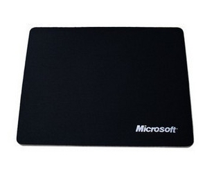 如何选择最适合自己的鼠标垫