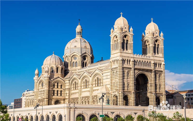 爱丁堡周边旅游全攻略