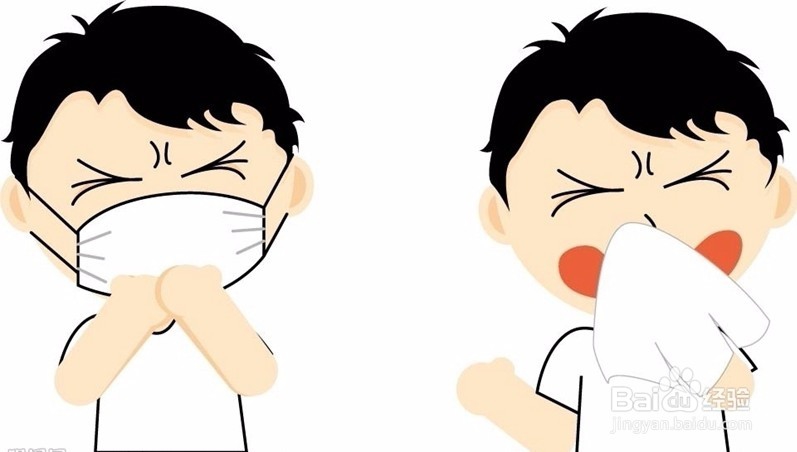 冬季室内外温差大，宝宝如何护理？