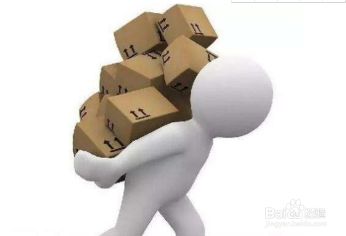 批发卫生纸怎么进货