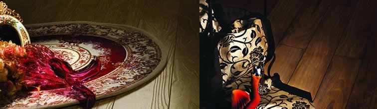 什么地板好，地板选购有策略