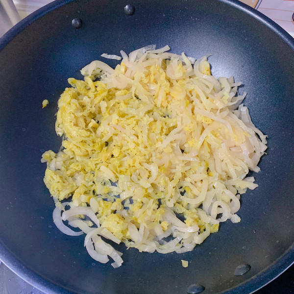 酸菜羊肉粉丝煲