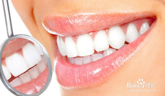 嚼槟榔到底有哪些坏处