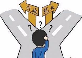 大学生应该怎么创业