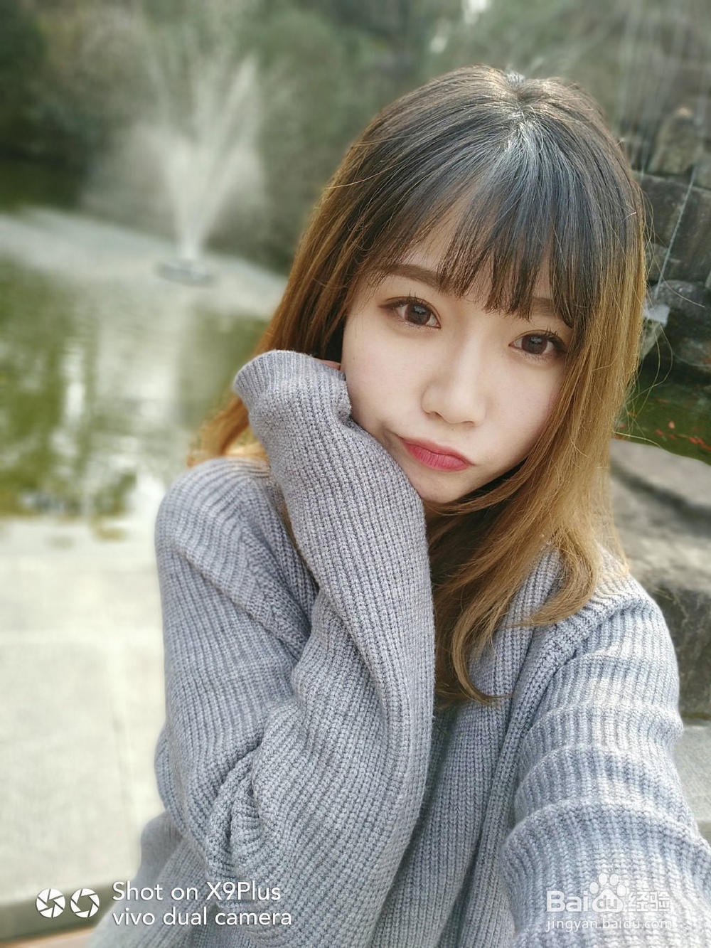 2017拍照手机排行榜